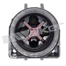 Walker Products Oxygen Sensor 250-23001 - view 2