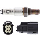 DENSO Auto Parts Oxygen Sensor 234-4968 - view 6