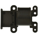 Standard Ignition Door Window Switch DWS-428
