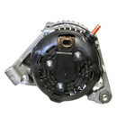 DENSO Auto Parts Alternator 210-1139 - view 2