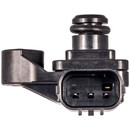 DENSO Auto Parts Manifold Absolute Pressure Sensor 198-0005 - view 2