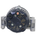 DENSO Auto Parts Alternator 210-1126 - view 2