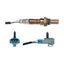 DENSO Auto Parts Oxygen Sensor 234-4102