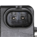 Standard Ignition Battery Current Sensor BSC123 - view 3