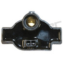 ThunderSpark Ignition Coil 920-1087 - view 5