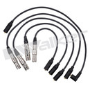 Walker Products Spark Plug Wire Set 924-1207 - view 2