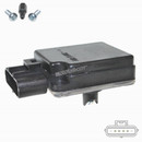 Walker Products Mass Air Flow Sensor 245-2029