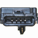 Walker Products Mass Air Flow Sensor 245-2029 - view 4