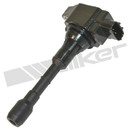 ThunderSpark Ignition Coil 921-2167