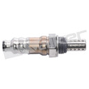 Walker Products Oxygen Sensor 250-24847 - view 2