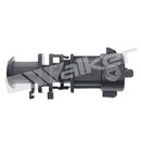 Walker Products Oxygen Sensor 250-24847 - view 7