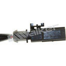 Walker Products Oxygen Sensor 250-25118 - view 4