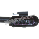 Walker Products Oxygen Sensor 250-25118 - view 6