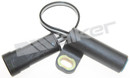 Walker Products Engine Crankshaft Position Sensor 235-1053 - view 4