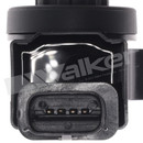 ThunderSpark Ignition Coil 921-2204 - view 7