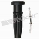 ThunderCore PRO Coil Boot 900-P2046