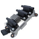 ThunderSpark Ignition Coil 920-1050 - view 4