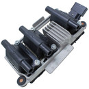 ThunderSpark Ignition Coil 920-1050 - view 5