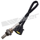 Walker Products Oxygen Sensor 250-241117