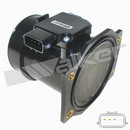 Walker Products Mass Air Flow Sensor 245-1135