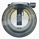 Walker Products Mass Air Flow Sensor 245-1135 - view 3