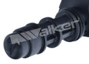 Walker Products Engine Camshaft Position Sensor 235-91159 - view 2