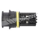 Walker Products Oxygen Sensor 250-24465 - view 2