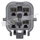 Walker Products Oxygen Sensor 350-34793 - view 3