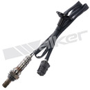 Walker Products Oxygen Sensor 350-34793 - view 5