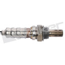 Walker Products Oxygen Sensor 350-34793 - view 6