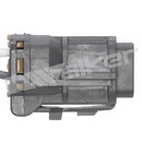 Walker Products Oxygen Sensor 350-34793 - view 8