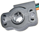 Walker Products Throttle Position Sensor 200-1382 - view 2