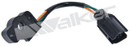 Walker Products Throttle Position Sensor 200-1382 - view 7