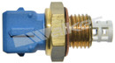 Walker Products Air Charge Temperature Sensor 210-1023 - view 3