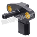 Walker Products Manifold Absolute Pressure Sensor 225-1306 - view 3