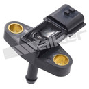 Walker Products Manifold Absolute Pressure Sensor 225-1306 - view 4