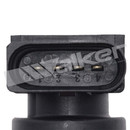 ThunderSpark Ignition Coil 921-2274 - view 7