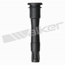 ThunderCore PRO Coil Boot 900-P2026