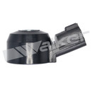 Walker Products Ignition Knock (Detonation) Sensor 242-1030 - view 2