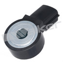 Walker Products Ignition Knock (Detonation) Sensor 242-1030 - view 4