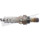 Walker Products Oxygen Sensor 350-34105 - view 3