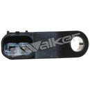 Walker Products Engine Crankshaft Position Sensor 235-1714 - view 4