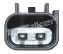 Walker Products Engine Crankshaft Position Sensor 235-1219 - view 3