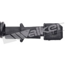 Walker Products Ignition Knock (Detonation) Sensor 242-1161 - view 6