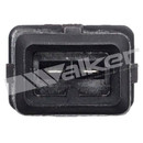 Walker Products Ignition Knock (Detonation) Sensor 242-1161 - view 8