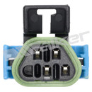 Walker Products Oxygen Sensor 250-24491 - view 8