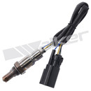 Walker Products Oxygen Sensor 250-25103