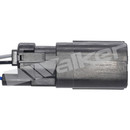 Walker Products Oxygen Sensor 250-25103 - view 2
