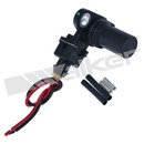 Walker Products Engine Camshaft Position Sensor 235-91027