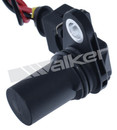 Walker Products Engine Camshaft Position Sensor 235-91027 - view 4